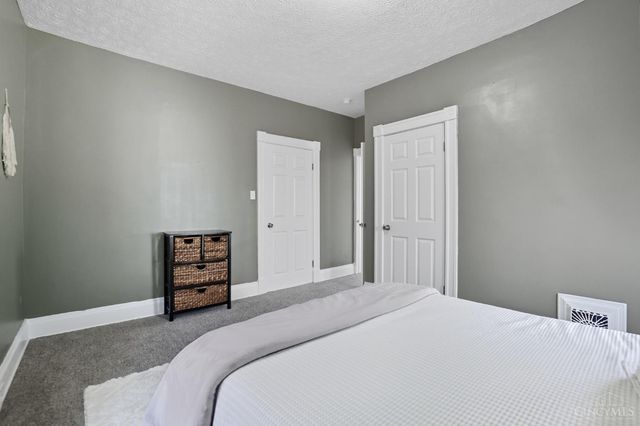 2418 Morton Avenue, Norwood, OH 45212