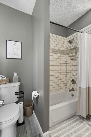 2418 Morton Avenue, Norwood, OH 45212