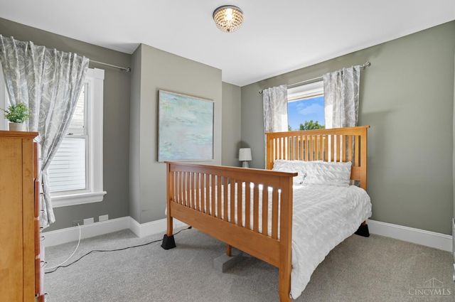 2418 Morton Avenue, Norwood, OH 45212