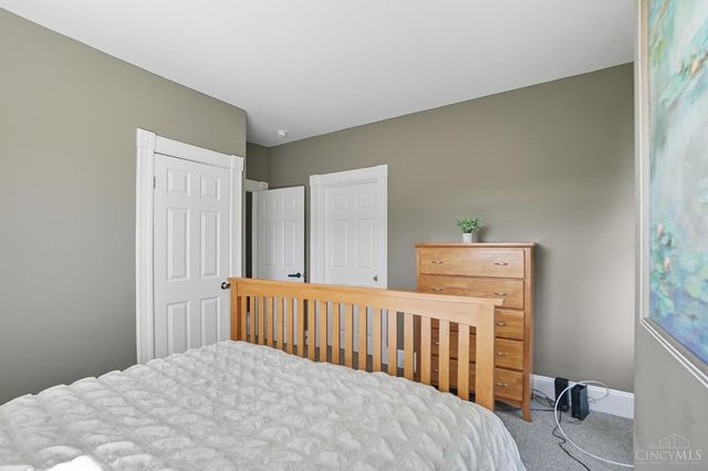 2418 Morton Avenue, Norwood, OH 45212