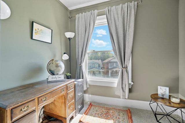 2418 Morton Avenue, Norwood, OH 45212