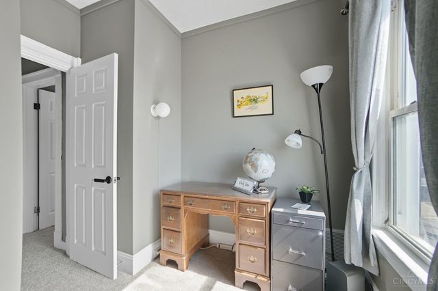 2418 Morton Avenue, Norwood, OH 45212