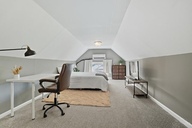 2418 Morton Avenue, Norwood, OH 45212