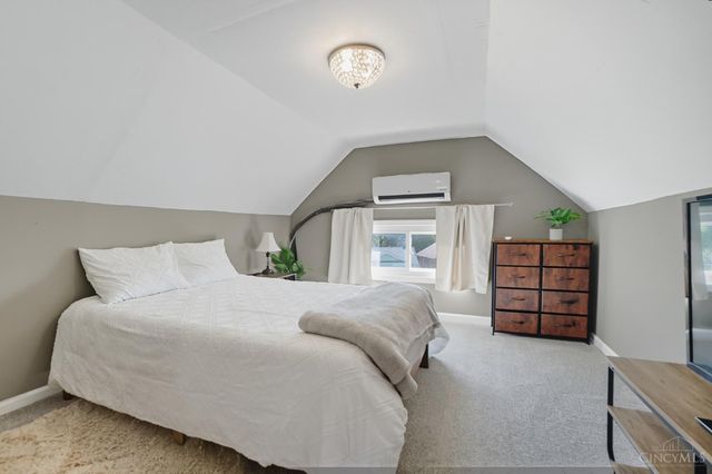 2418 Morton Avenue, Norwood, OH 45212