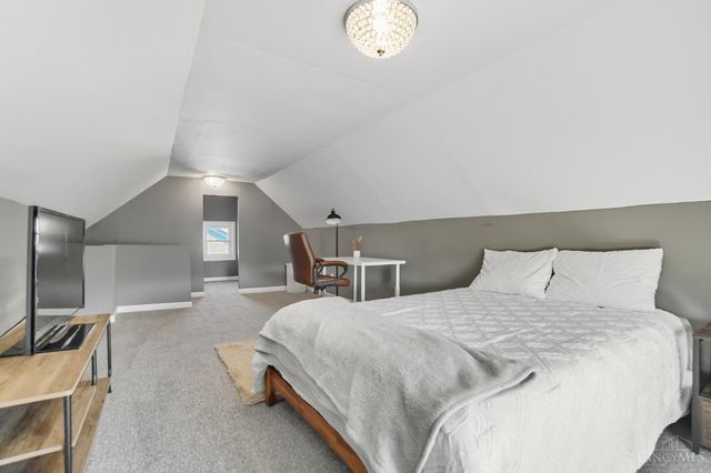 2418 Morton Avenue, Norwood, OH 45212