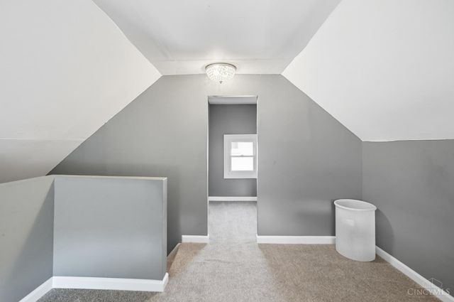 2418 Morton Avenue, Norwood, OH 45212