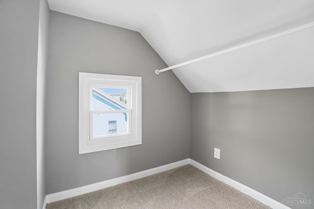 2418 Morton Avenue, Norwood, OH 45212