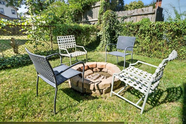 2418 Morton Avenue, Norwood, OH 45212