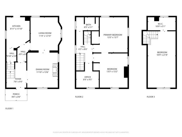 2418 Morton Avenue, Norwood, OH 45212