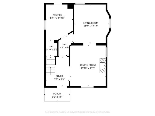 2418 Morton Avenue, Norwood, OH 45212