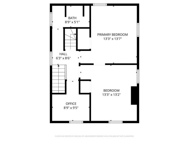 2418 Morton Avenue, Norwood, OH 45212