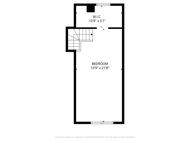 2418 Morton Avenue, Norwood, OH 45212