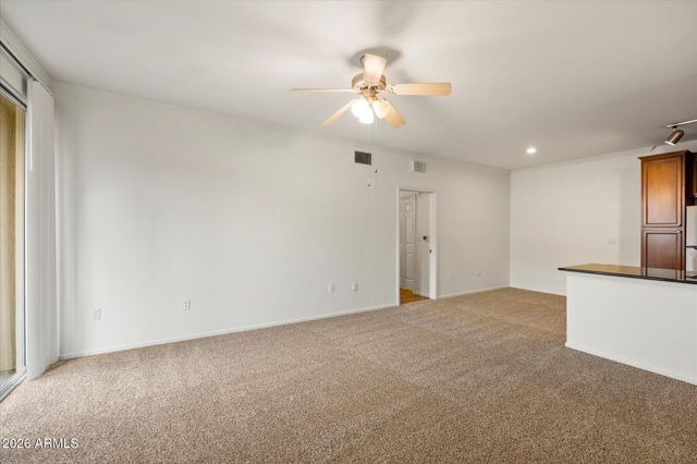 7009 E ACOMA Drive 1094, Scottsdale, AZ 85254