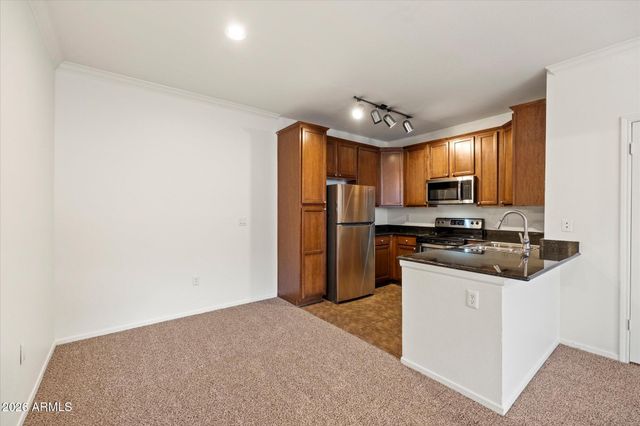 7009 E ACOMA Drive 1094, Scottsdale, AZ 85254