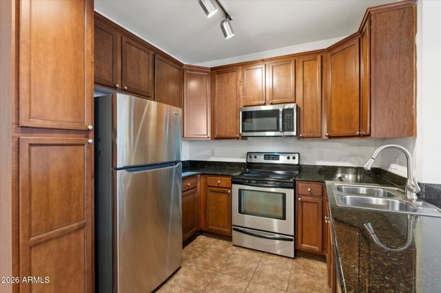 7009 E ACOMA Drive 1094, Scottsdale, AZ 85254