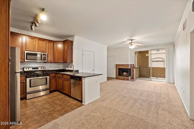 7009 E ACOMA Drive 1094, Scottsdale, AZ 85254