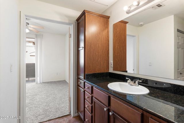 7009 E ACOMA Drive 1094, Scottsdale, AZ 85254