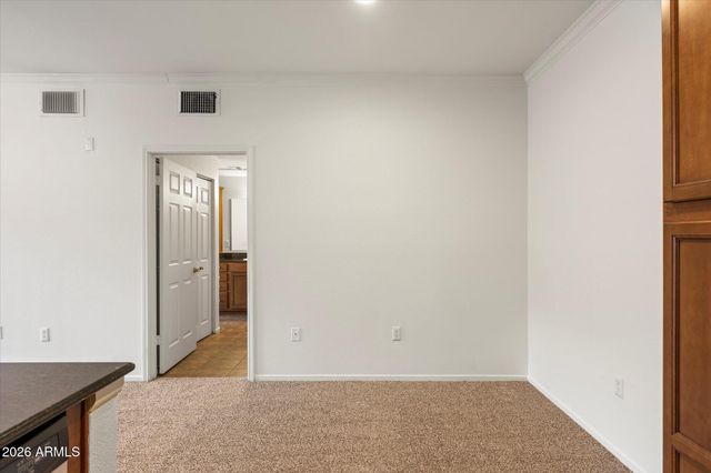 7009 E ACOMA Drive 1094, Scottsdale, AZ 85254