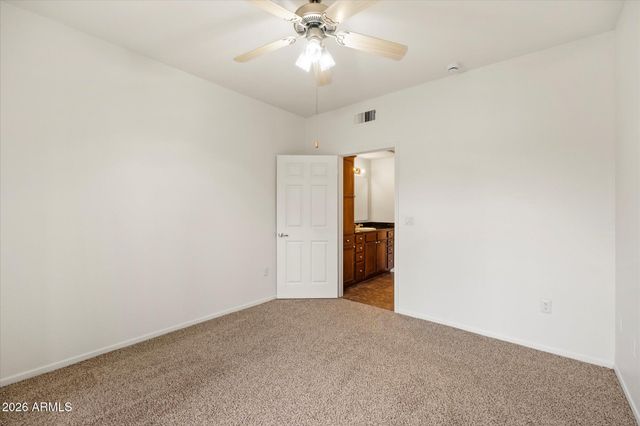 7009 E ACOMA Drive 1094, Scottsdale, AZ 85254