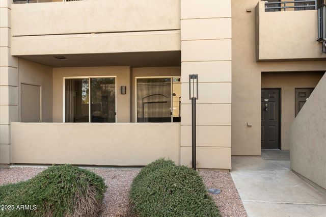 7009 E ACOMA Drive 1094, Scottsdale, AZ 85254