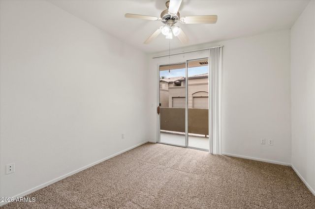 7009 E ACOMA Drive 1094, Scottsdale, AZ 85254