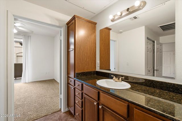 7009 E ACOMA Drive 1094, Scottsdale, AZ 85254