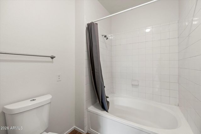 7009 E ACOMA Drive 1094, Scottsdale, AZ 85254