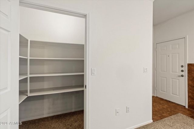 7009 E ACOMA Drive 1094, Scottsdale, AZ 85254