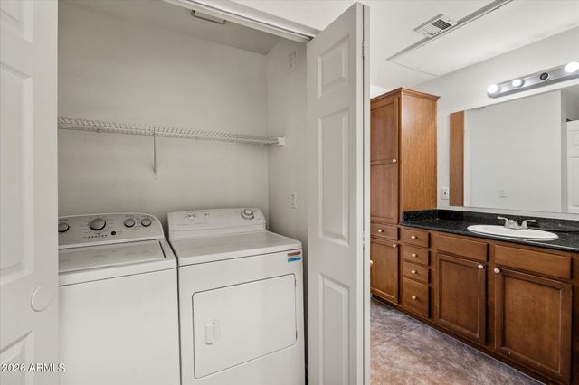 7009 E ACOMA Drive 1094, Scottsdale, AZ 85254