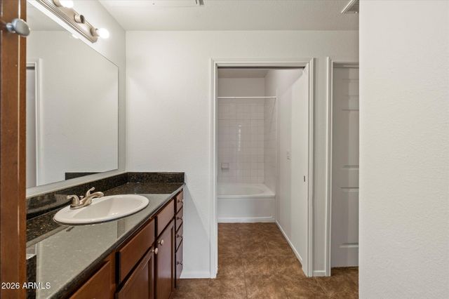 7009 E ACOMA Drive 1094, Scottsdale, AZ 85254