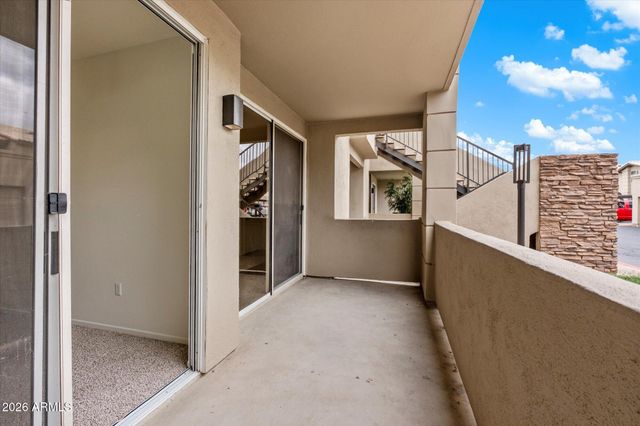 7009 E ACOMA Drive 1094, Scottsdale, AZ 85254