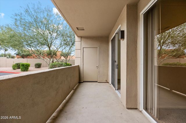 7009 E ACOMA Drive 1094, Scottsdale, AZ 85254