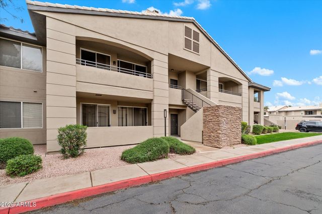 7009 E ACOMA Drive 1094, Scottsdale, AZ 85254