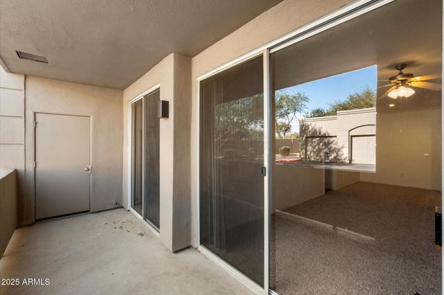 7009 E ACOMA Drive 1094, Scottsdale, AZ 85254