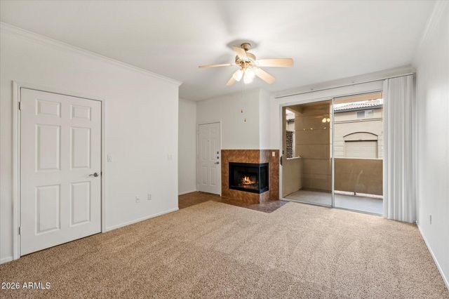 7009 E ACOMA Drive 1094, Scottsdale, AZ 85254