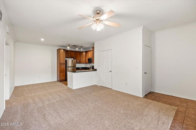 7009 E ACOMA Drive 1094, Scottsdale, AZ 85254