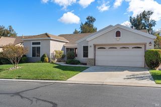 459 Cedar Ridge Dr, Rio Vista, CA 94571