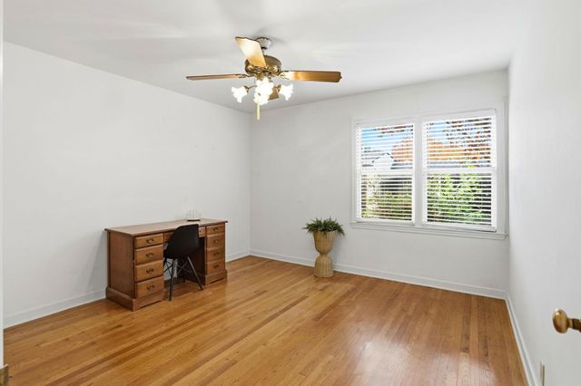 680 N Winchester Boulevard, Santa Clara, CA 95050