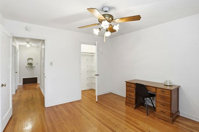 680 N Winchester Boulevard, Santa Clara, CA 95050