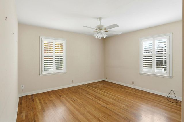 680 N Winchester Boulevard, Santa Clara, CA 95050