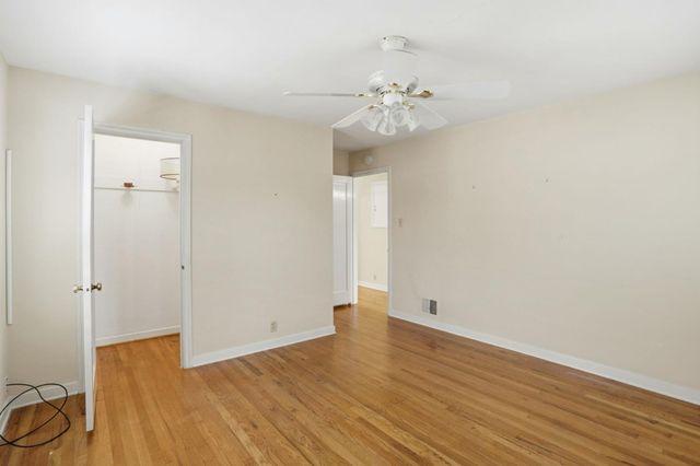 680 N Winchester Boulevard, Santa Clara, CA 95050