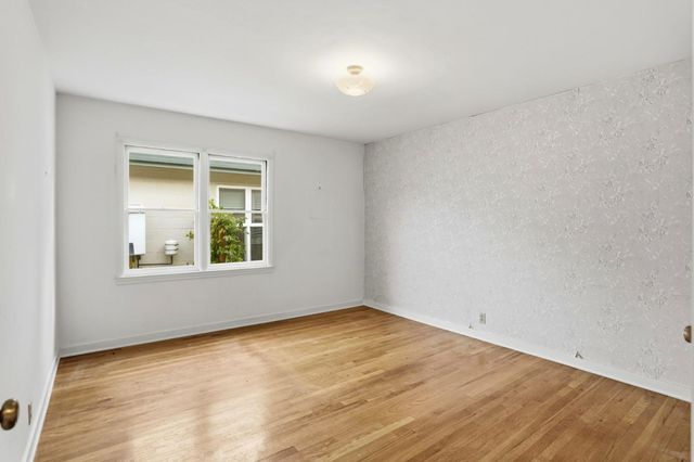 680 N Winchester Boulevard, Santa Clara, CA 95050