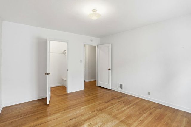 680 N Winchester Boulevard, Santa Clara, CA 95050