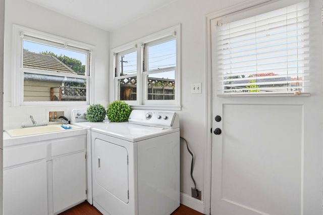 680 N Winchester Boulevard, Santa Clara, CA 95050