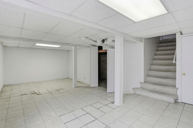 680 N Winchester Boulevard, Santa Clara, CA 95050