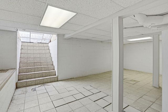 680 N Winchester Boulevard, Santa Clara, CA 95050