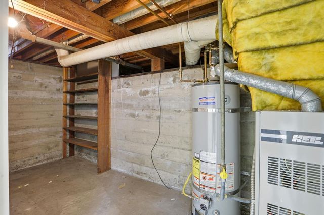 680 N Winchester Boulevard, Santa Clara, CA 95050