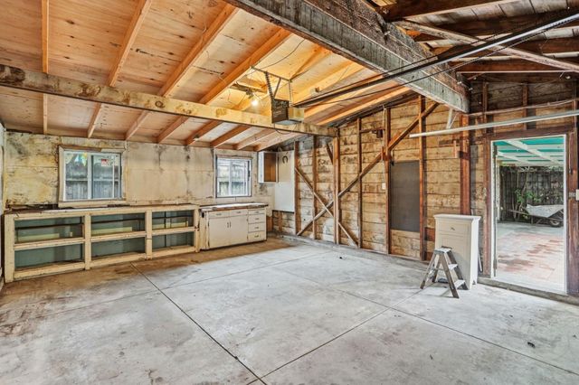 680 N Winchester Boulevard, Santa Clara, CA 95050