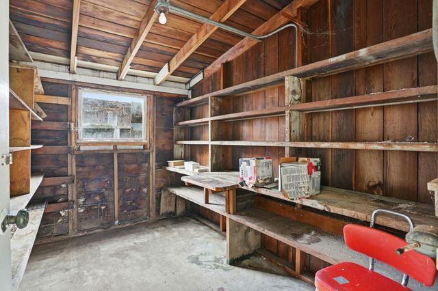 680 N Winchester Boulevard, Santa Clara, CA 95050