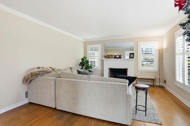 680 N Winchester Boulevard, Santa Clara, CA 95050